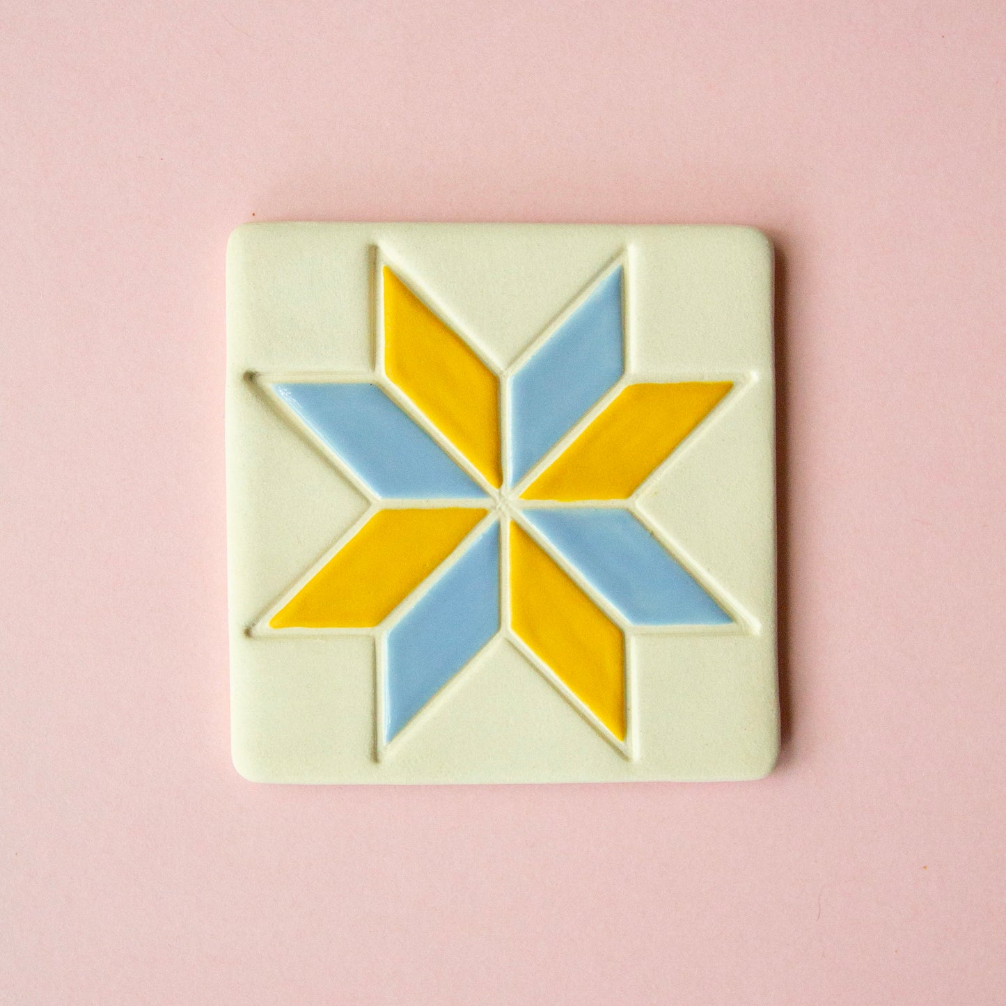 Coasters - 9 designs available!