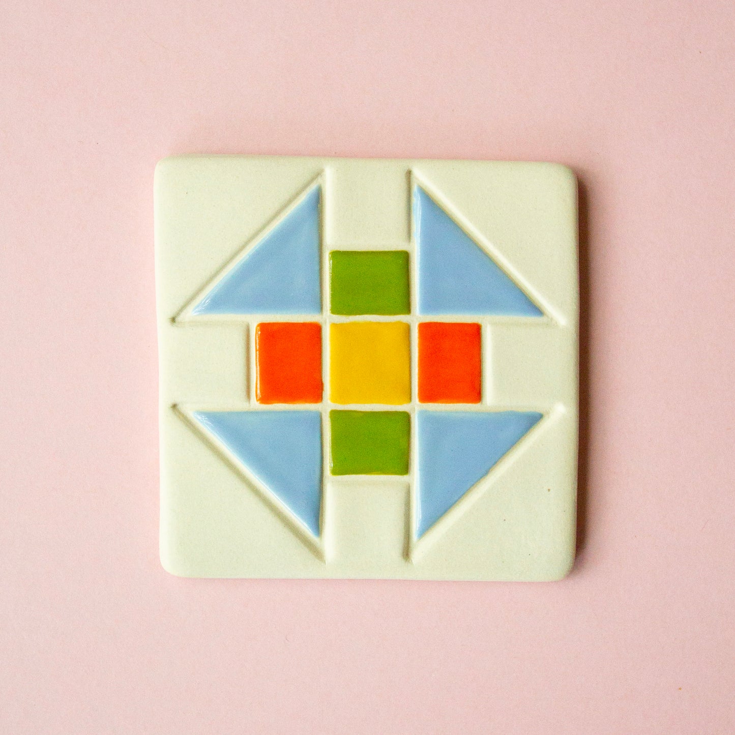 Coasters - 9 designs available!
