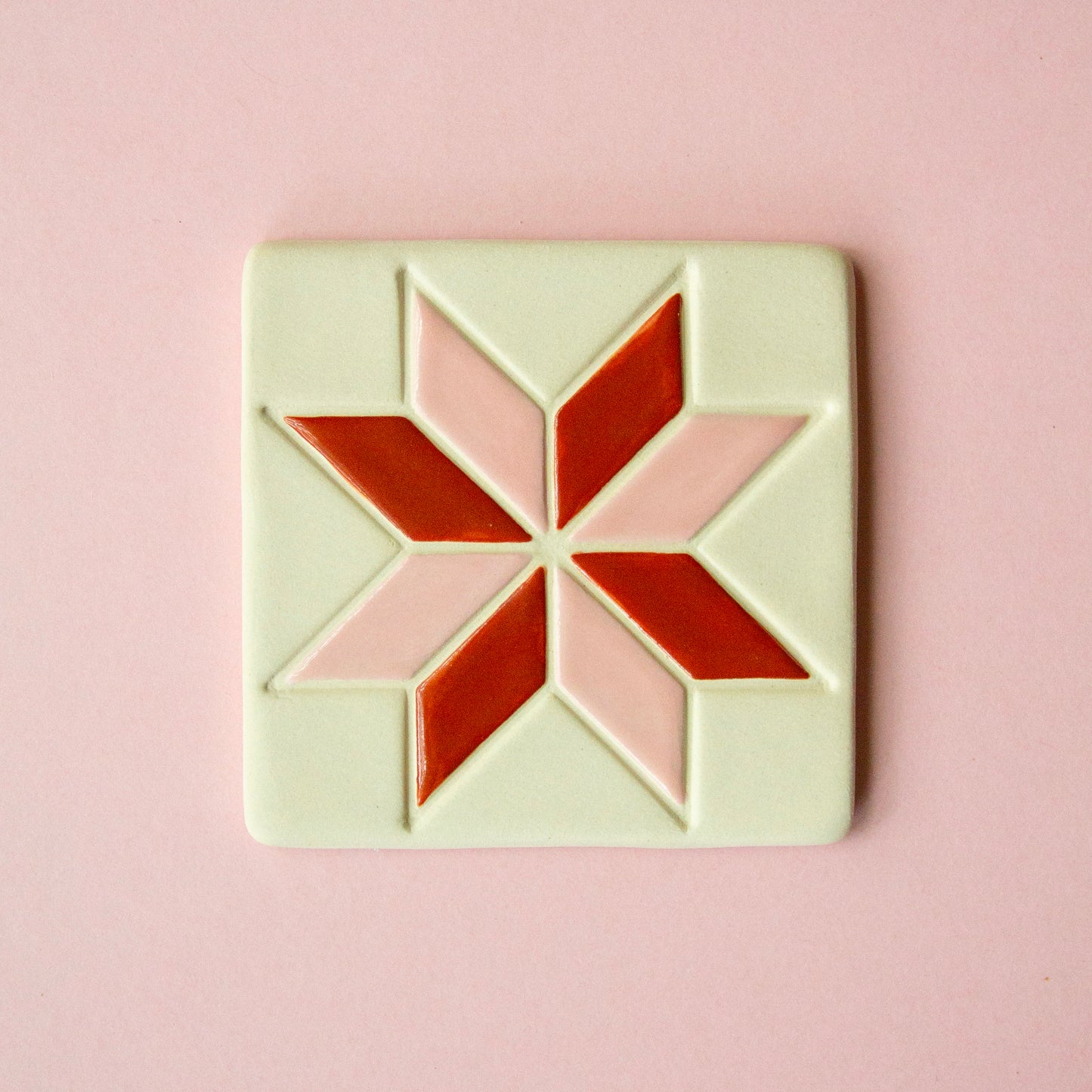 Coasters - 9 designs available!