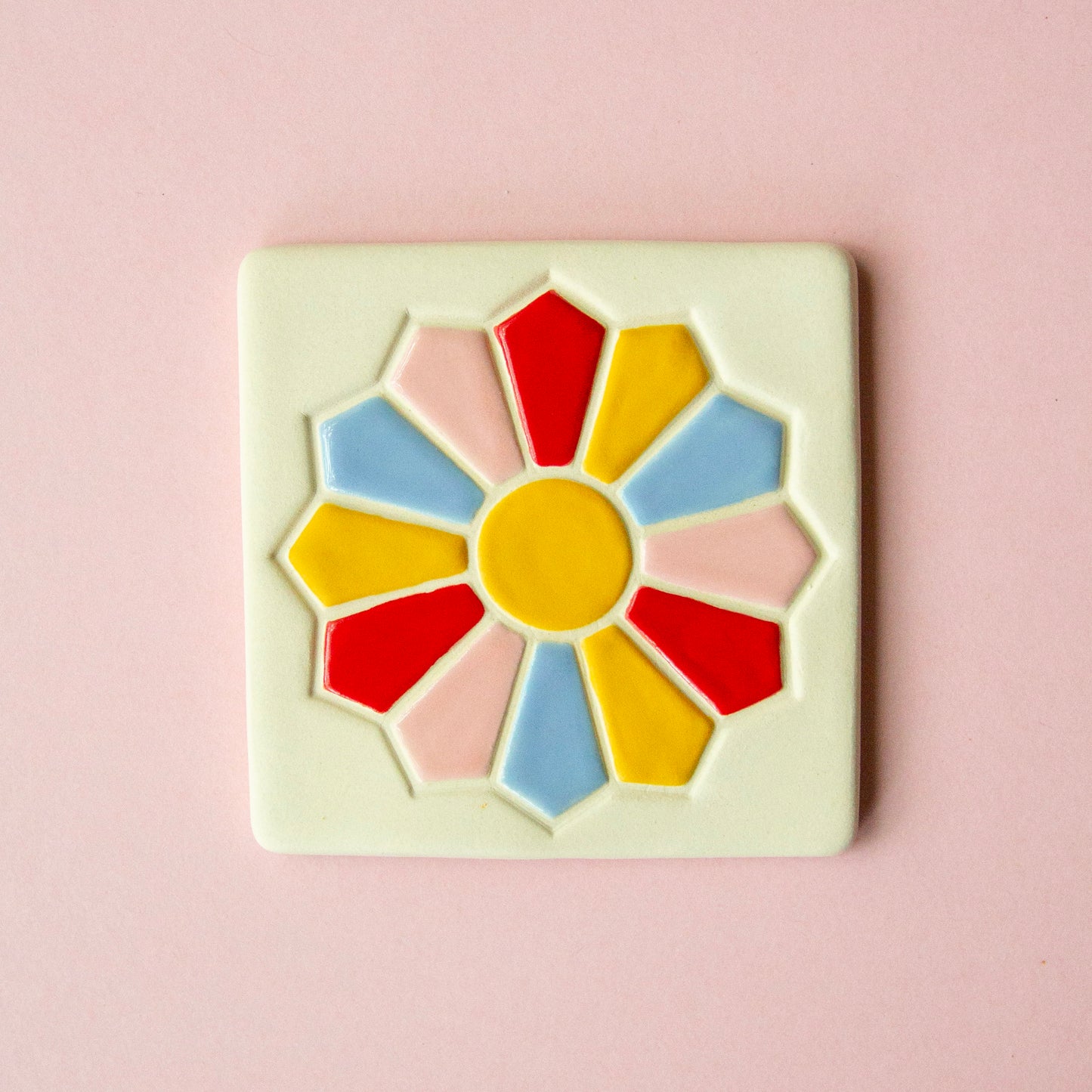 Coasters - 9 designs available!