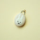 Miffy Charm