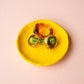 Pickle Ring Dish