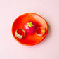 Tomato Ring Dish