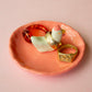 Chicken Ring Dish