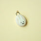 Miffy Charm