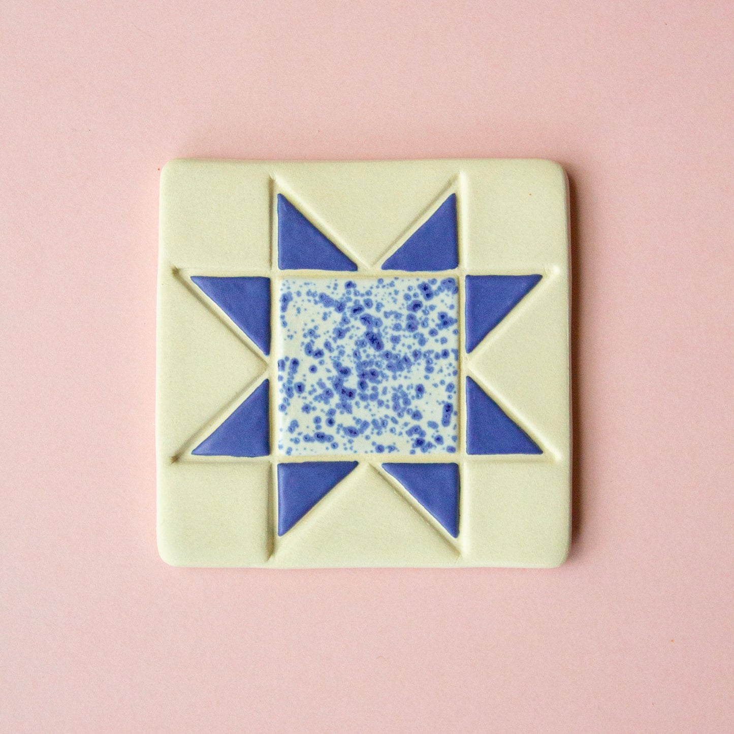 Coasters - 9 designs available!
