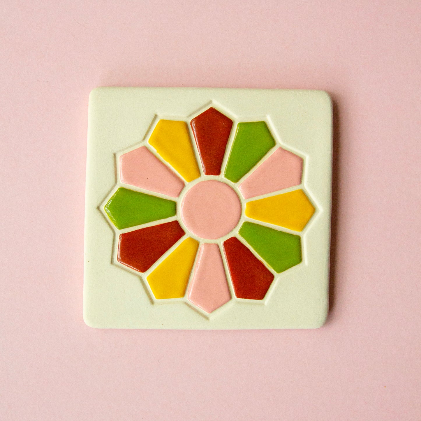 Coasters - 9 designs available!