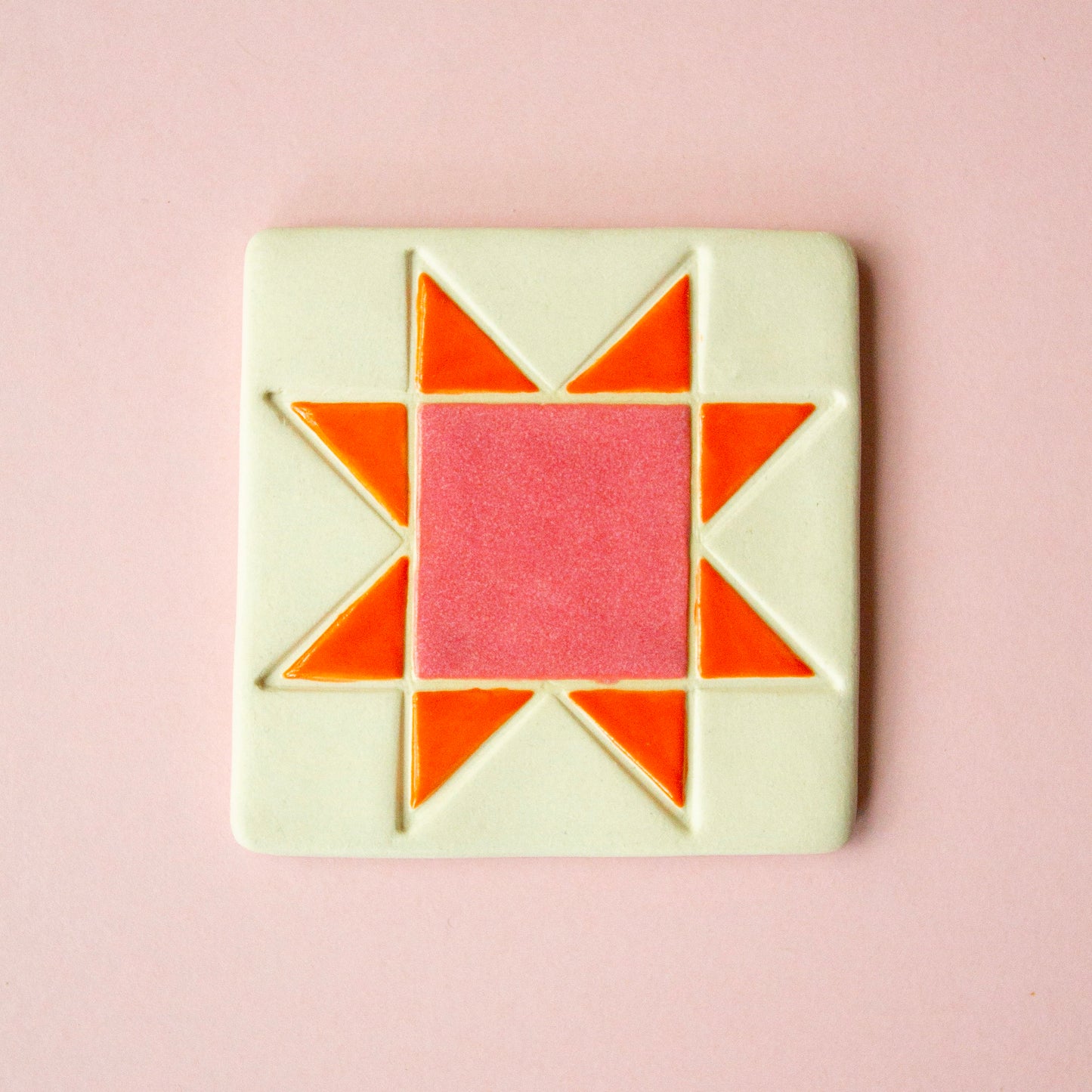 Coasters - 9 designs available!