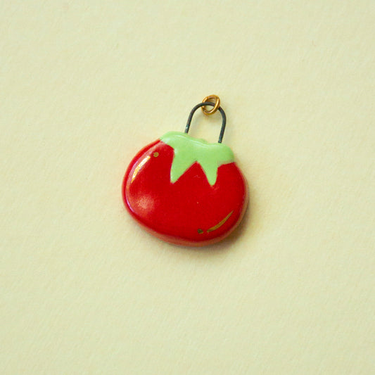 Tomato Charm