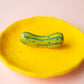 Pickle Ring Dish