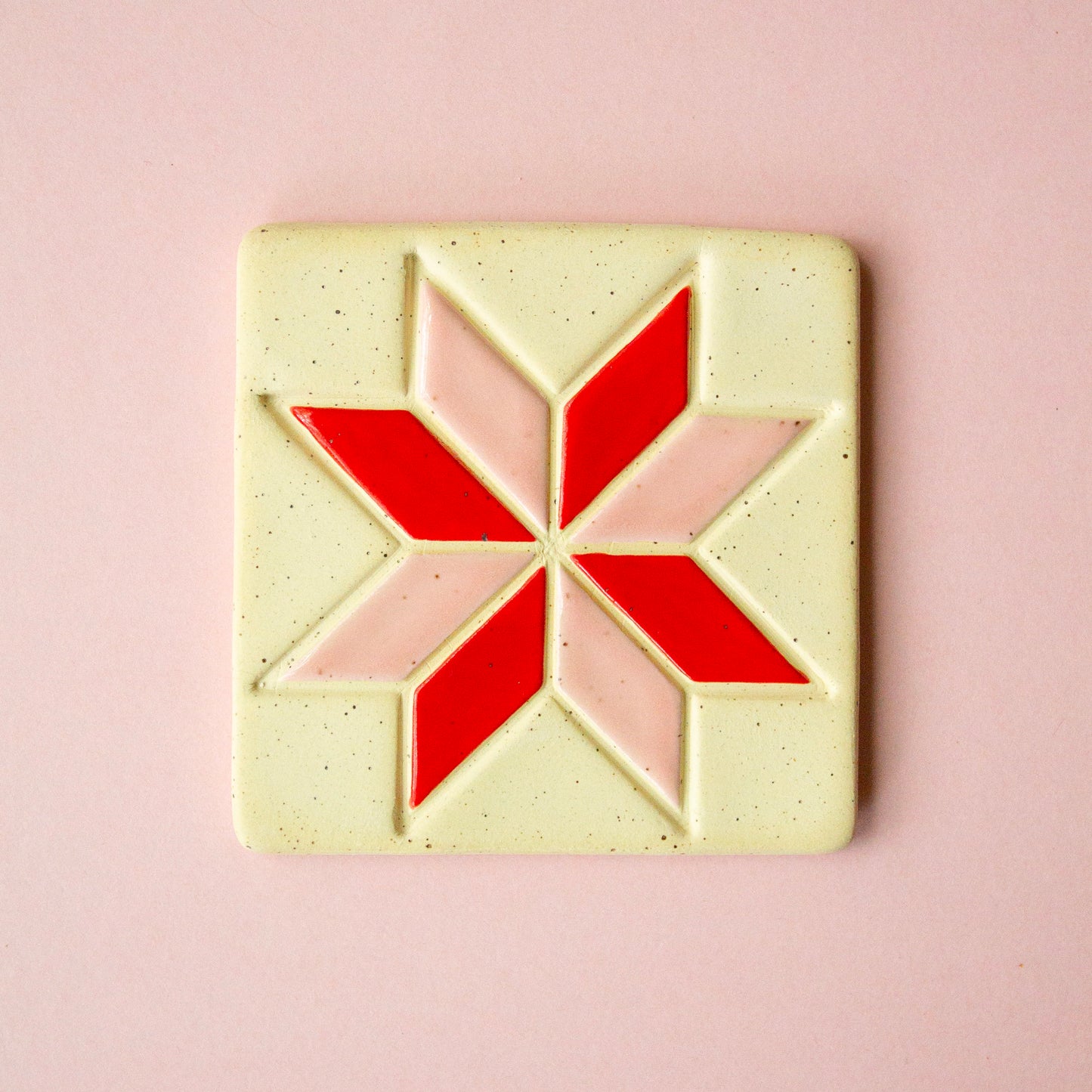 Coasters - 9 designs available!
