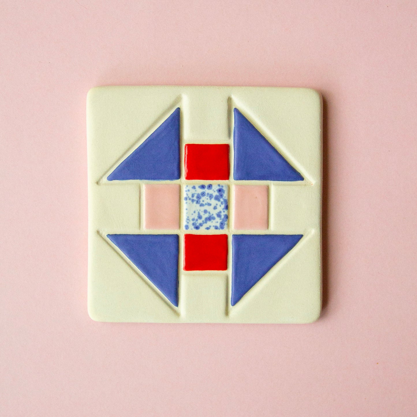 Coasters - 9 designs available!