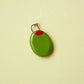 Olive Charm