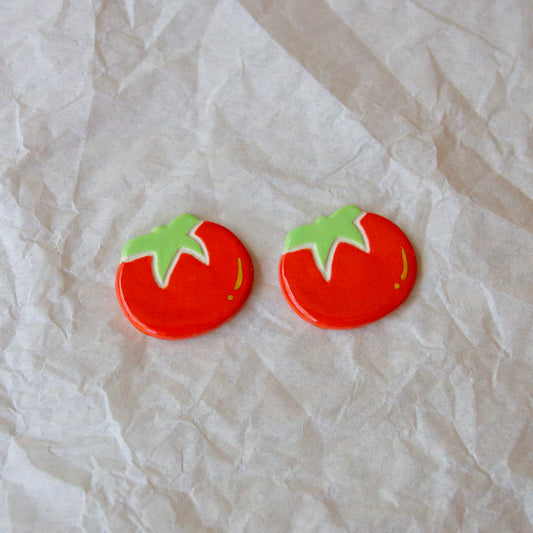 Tomato Studs