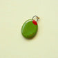 Olive Charm