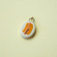 Hot Dog Charm