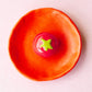 Tomato Ring Dish