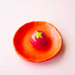 Tomato Ring Dish