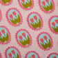Tulips Sticker