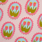 Tulips Sticker